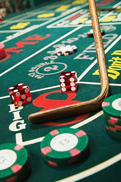 mcluck Casino y Tragamonedas